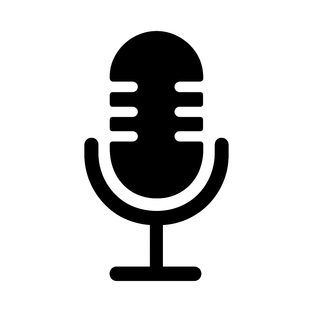 Ahaya Collective